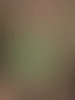 Gut ins Wochenende gestartet? ❤️