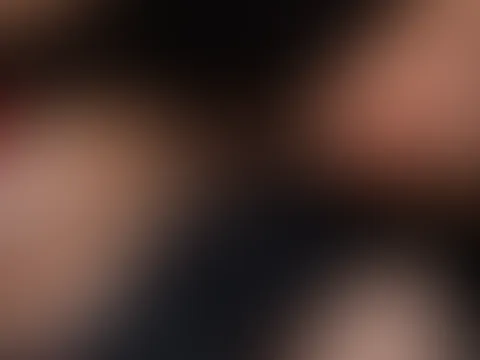 Zusammen zum Höhepunkt