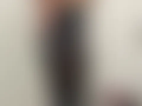 Nasse Vergnügung im Bad 👄