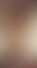 đ