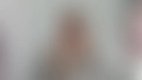Gefällt dir mein Körper?😜