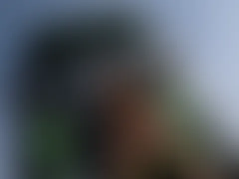 Superheißes LKW Fotoshooting 18+