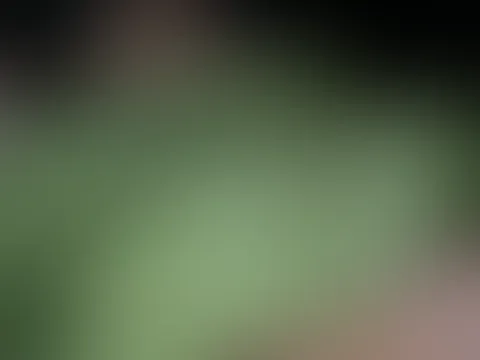 Geöffnet für deine Fantasie🔥💦