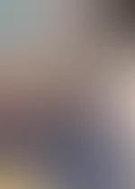 Mehr davon in meinem Feed (Fotoserie) oder bei meinen privaten Inhalten (Selbstbefriedigungs-Video mit Squirten) ðŸ¤ðŸ”¥