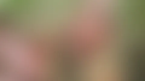 Blonde slut gives an outdoor blowjob with a facial :) In the summer, I end up on my knees far too often! :P