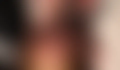 Blowjob