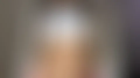 Belohnung oder Strafe