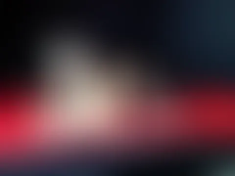So wirst du zu meinen Persönlichen Cucki