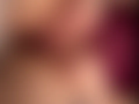 So fange ich das Wochenende an! Meine M****i braucht wirklich eine fleissige Zunge🥵💦
