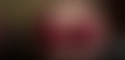 Ist das geil oder ist das geil ? 🤩