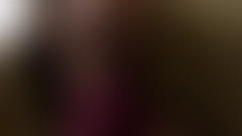 An manchen Tagen will ich einfach etwas Hübsches anziehen