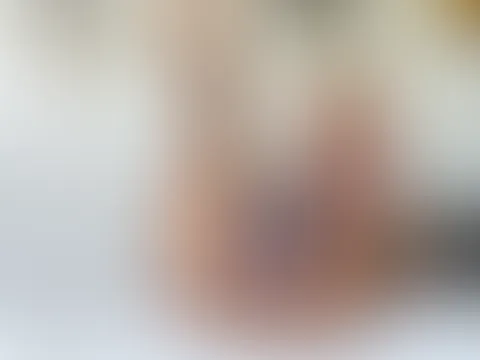 Füße oder P***y? 💙