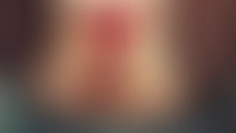 Geburtstags special 🥳 🪅