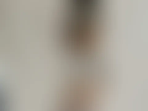 Meine Füße, Beine & A***h in weißen Nylons 🤍 Steht mir die Farbe weiß überhaupt? 🥵