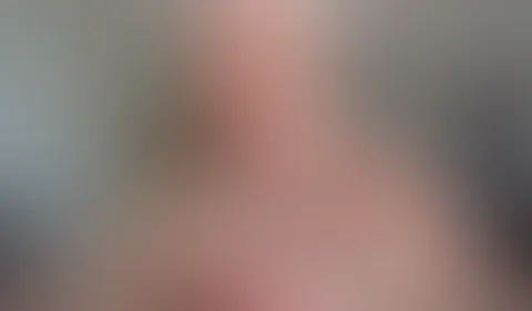 69 ist meine Glückszahl! 69 Deepthroat + in die Kehle gespritzt :P