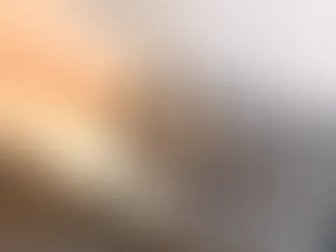Sexy high Heels👠. Gönne dir ein Feed Abo um mehr zu sehen🥰