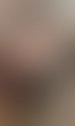 Schönen 1. Advent 🎄💦