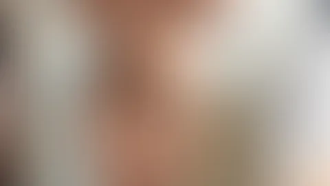Ich mag es wenn ich weiß dass jemand genau hinschaut 😏