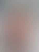 Schon mein neuen Film gesehen ?