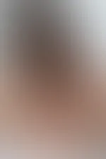 komm und lass uns richtig geil f**ken!