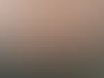Nahaufnahmen meiner P***y und meines Polochs <3
