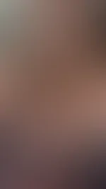 💋