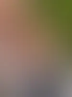 Ich mag es, dich heiß zu machen, Stück für Stück 🔥💞