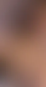 Das beste Weihnachtsgeschenk bin immer noch ich 👑