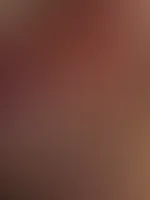 Einfach nur danke an meine Abonnenten 🫦❣️