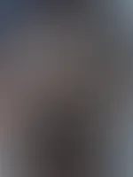 Die Macht der Ketten