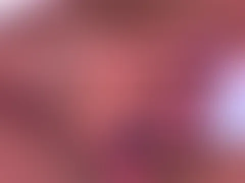 Masturbating in the Tanning Booth