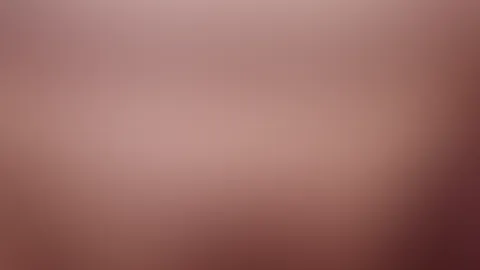 Stoßdildo F**k