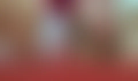 Orgasmus mit Pinguin