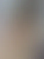 Guten Start in die neue Woche wünsch ich euch ❤️