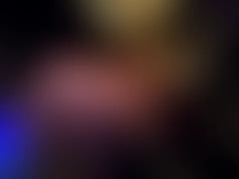 😘