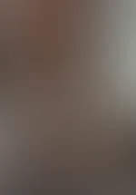 Spiegel n**es😇 meine Nippel h**t, geil mit den Nippel piercings. und dazu trage ich schwarze fishnets. genau so wie du es liebst 😈