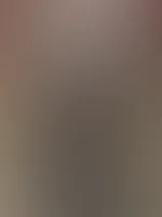 Zum 2ten Advent erwartet dich ein extra Fetisch Video💦💦💦