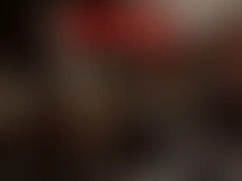 Erster Dreier mit zwei Schwänzen!