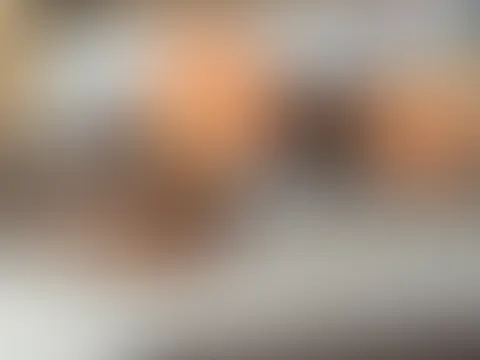BENUTZ MICH ALS F**KSTÜCK!