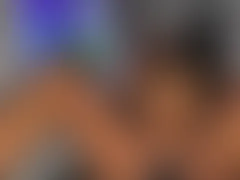 Lust meine feuchte p***y zulecken?