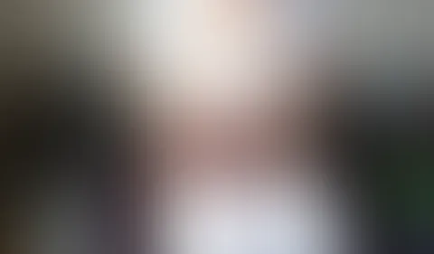 Doppelpenetration mit zwei Tentakeln