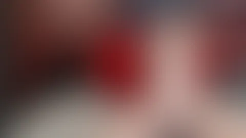 My wild ride on the dildo