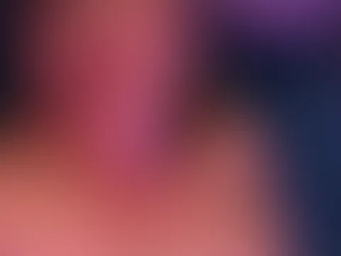 Ich habe es getan...Das erste Mal allein geilen Spaß vor der Handycam  Hier steht ihr mich beim allerersten Video wie ich Spass mit meinem geilen Toy habe, mit einem echten Orgasmus am Ende. War eine 