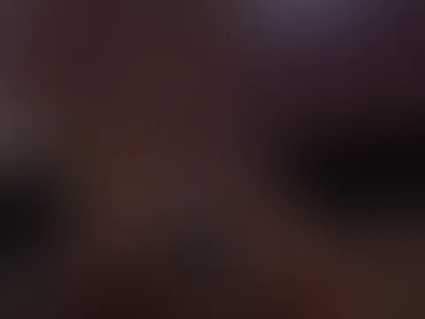 Zusammenschnitt aus zwei Videosđ§ââïžđ