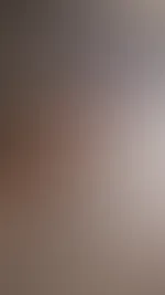 Guten Morgen ihr Lieben 😘