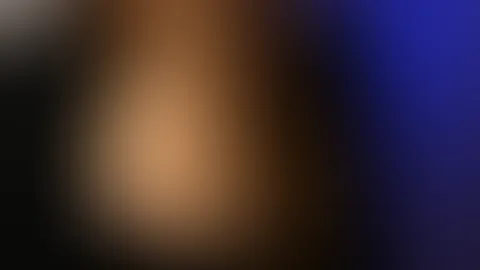 Ein kleines Geheimnis nur für dich...