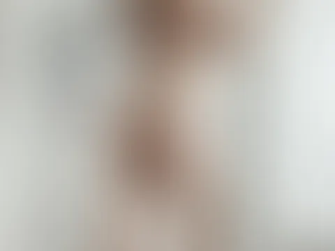 Es ist soweit! 😈 Der erste Orgasmus für dich! 😮