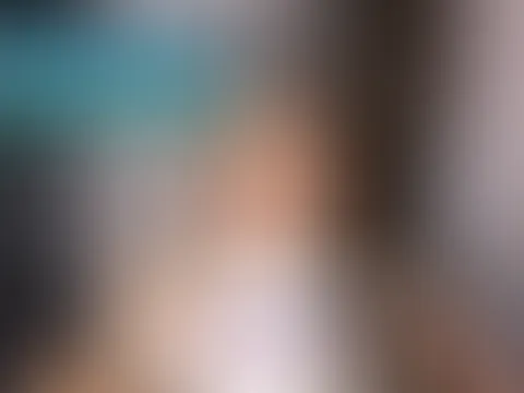 Er gibt mir endlich seinen dicken S*****z!!!