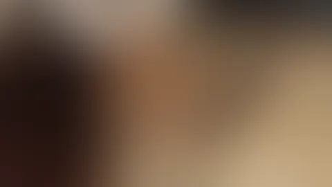 Na willst du mehr?