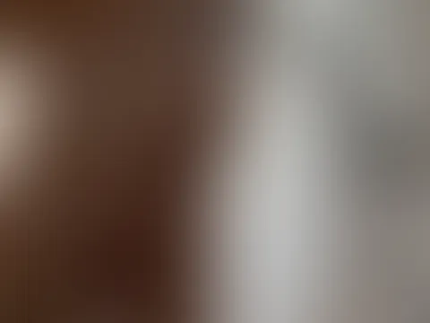 Teil 2